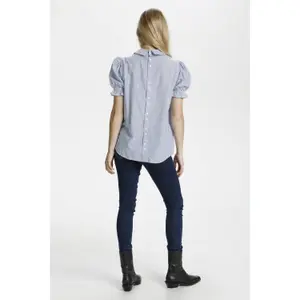 Women's blouse CULTURE Olena image-4