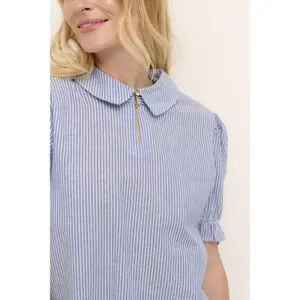 Women's blouse CULTURE Olena image-6