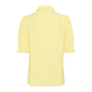 Women's blouse CULTURE Asmine image-3