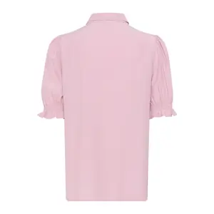 Women's blouse CULTURE Asmine image-3