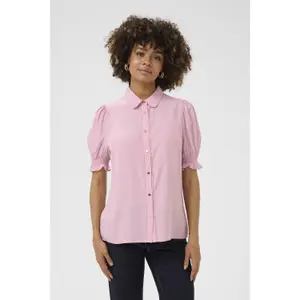 Women's blouse CULTURE Asmine image-1
