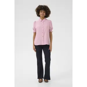 Women's blouse CULTURE Asmine image-2