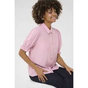 Women's blouse CULTURE Asmine image-5