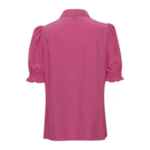Women's blouse CULTURE Asmine image-1