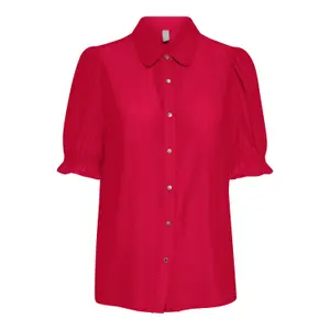 Woman's shirt CULTURE Asmine image-0