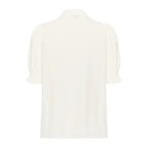 Chemise femme CULTURE Asmine image-3