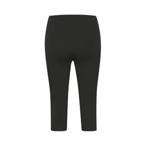 Women's capri leggings CULTURE Semira image-0