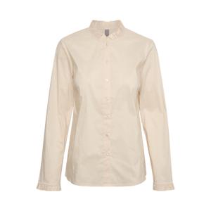 50108185-141107-women-s-button-down-blouse-culture-antoinett-oyster-gray