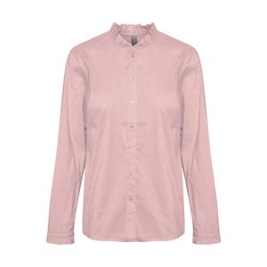 50108185-151607-women-s-button-down-blouse-culture-antoinett-mauve-blade