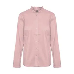 50108185-151607-geknopfte-bluse-damen-culture-antoinett-mauvefarbene-klinge