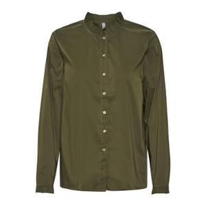 50108185-180521-women-s-button-down-blouse-culture-antoinett-burnt-olive