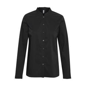 50108185-500012-women-s-button-down-blouse-culture-antoinett-black