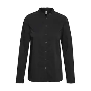 50108185-500012-geknopfte-bluse-damen-culture-antoinett-schwarz