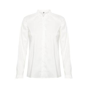50108185-500013-women-s-button-down-blouse-culture-antoinett-spring-gardenia