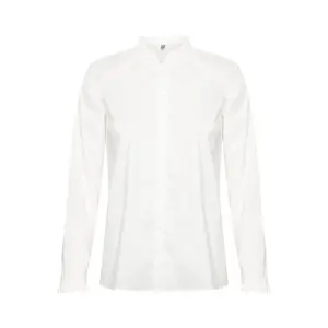 50108185-500013-geknopfte-bluse-damen-culture-antoinett-spring-gardenia