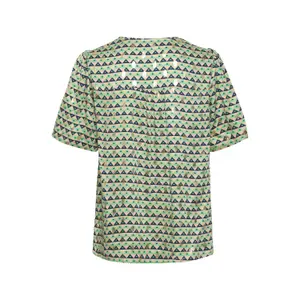 Women's blouse CULTURE Malin image-4