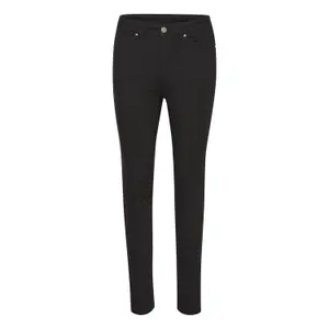 Calças de mulher CULTURE Cordula image-0