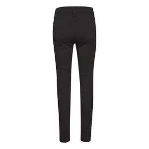 Calças de mulher CULTURE Cordula image-2