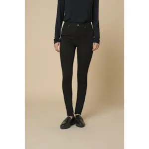 Calças de mulher CULTURE Cordula image-1