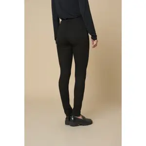 Calças de mulher CULTURE Cordula image-3