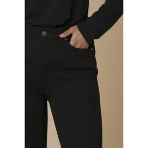 Calças de mulher CULTURE Cordula image-4