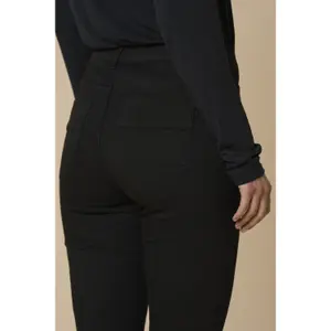 Calças de mulher CULTURE Cordula image-5