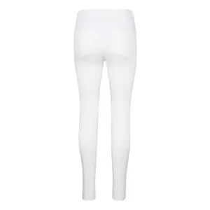 Calças de mulher CULTURE Cordula image-3