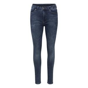 Vaqueros de mujer CULTURE Corina image-0