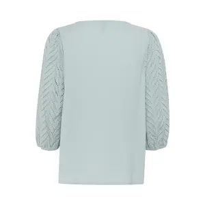 Women's blouse CULTURE Toril image-4