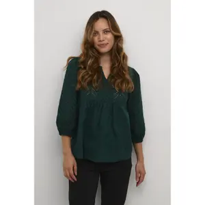 Women's blouse CULTURE Toril image-3