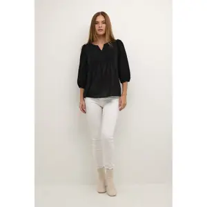 Women's blouse CULTURE Toril image-4