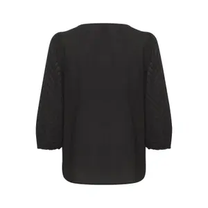 Women's blouse CULTURE Toril image-6