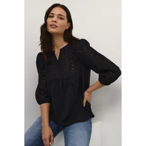 Women's blouse CULTURE Toril image-3