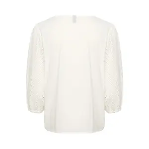 Women's blouse CULTURE Toril image-3