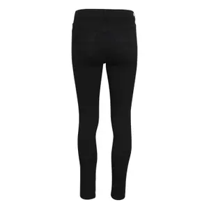 Women's jeans CULTURE Corina image-1
