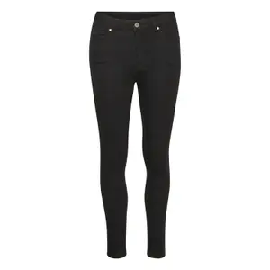 Women's jeans CULTURE Corina image-2