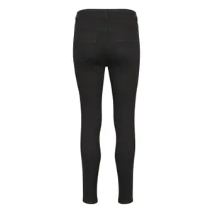 Women's jeans CULTURE Corina image-3