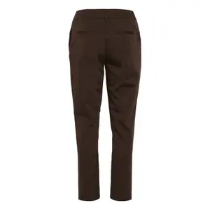 Damenhosen CULTURE Caya image-3