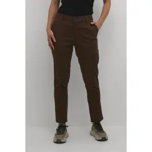 Damenhosen CULTURE Caya image-2