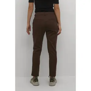 Damenhosen CULTURE Caya image-4