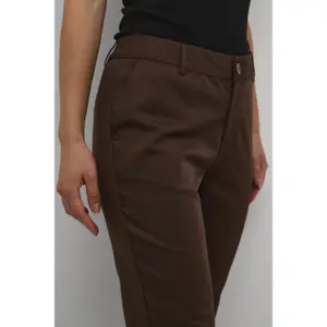 Damenhosen CULTURE Caya image-5