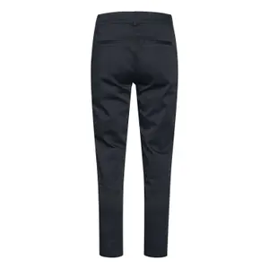 Damenhosen CULTURE Caya image-2