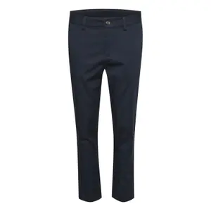 Damenhosen CULTURE Caya image-1