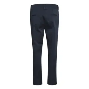 Damenhosen CULTURE Caya image-3