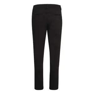 Damenhosen CULTURE Caya image-2