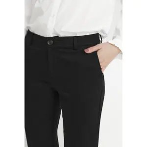 Damenhosen CULTURE Caya image-4