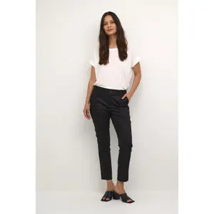 Damenhosen CULTURE Caya image-1