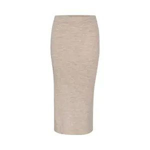 Jupe tube femme CULTURE Agathe image-0