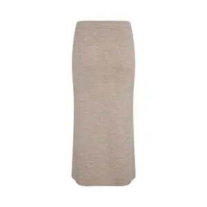 Jupe tube femme CULTURE Agathe image-1