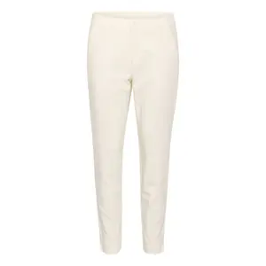 Pantalón CULTURE Apha image-0